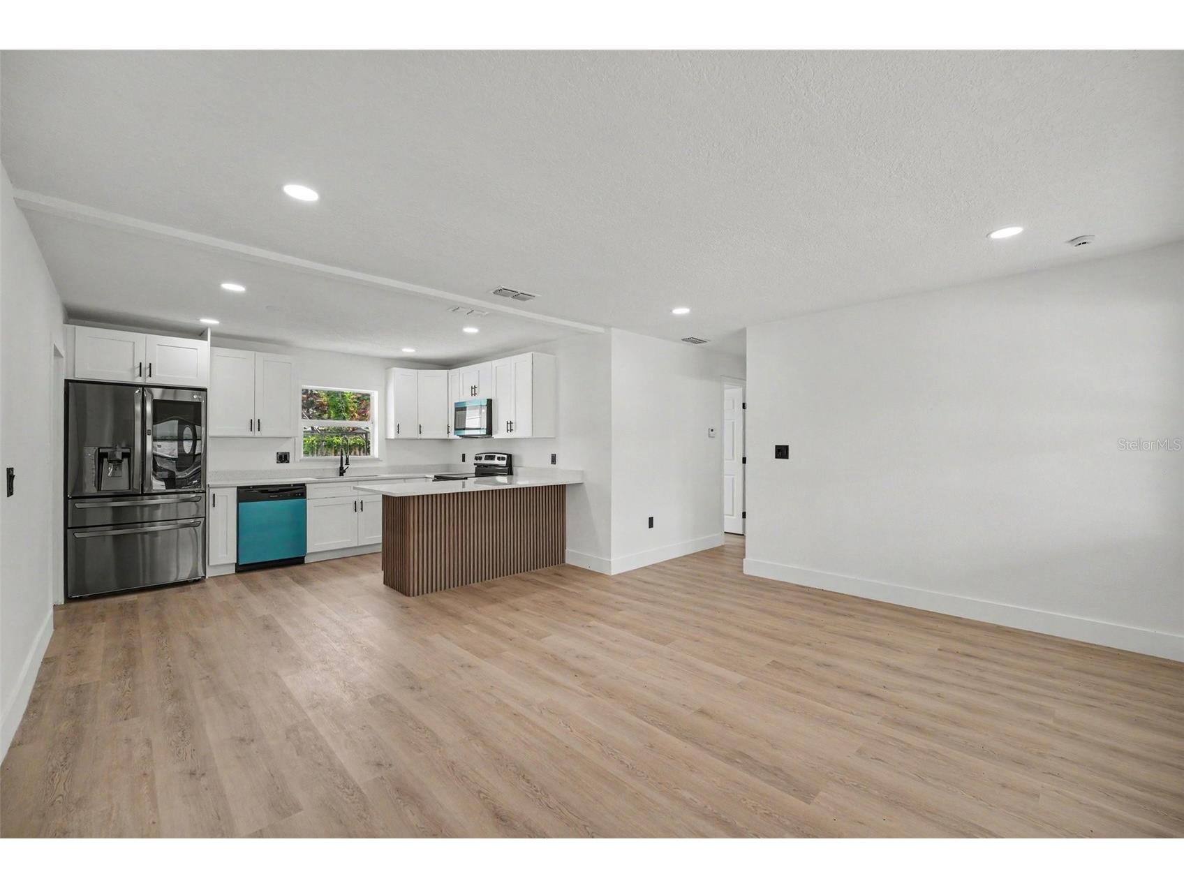 212 Coquina Drive Cocoa FL 32922 O6423324 image9