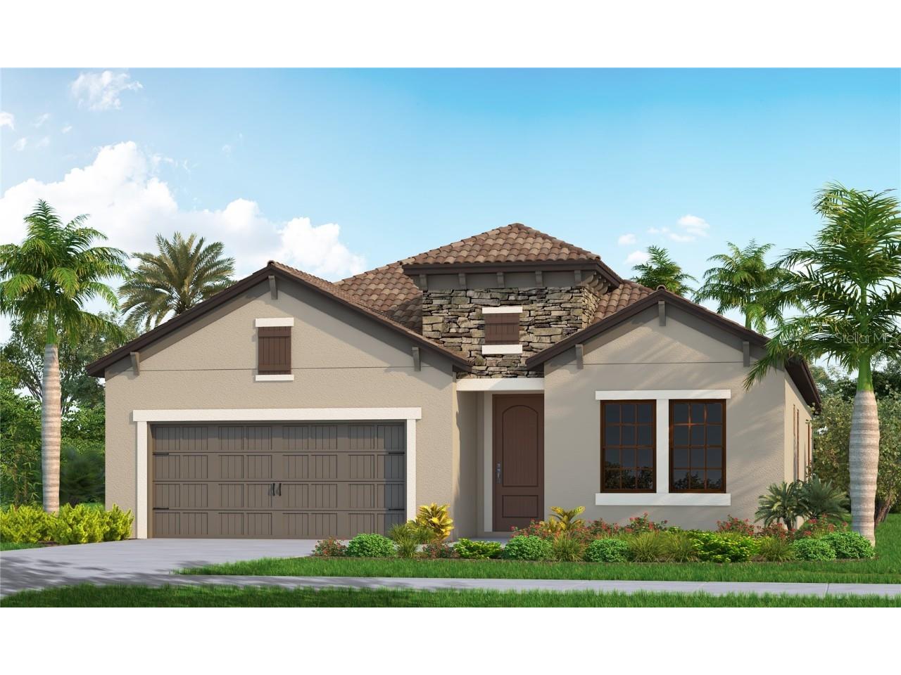 212 Corsano Drive Nokomis FL 34275 A4535263 image1