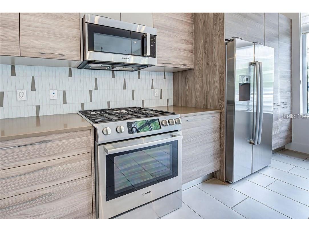 212 Cosmopolitan Court Sarasota FL 34236 A4615634 image10