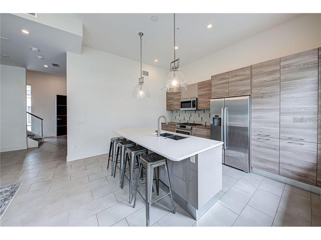 212 Cosmopolitan Court Sarasota FL 34236 A4615634 image11