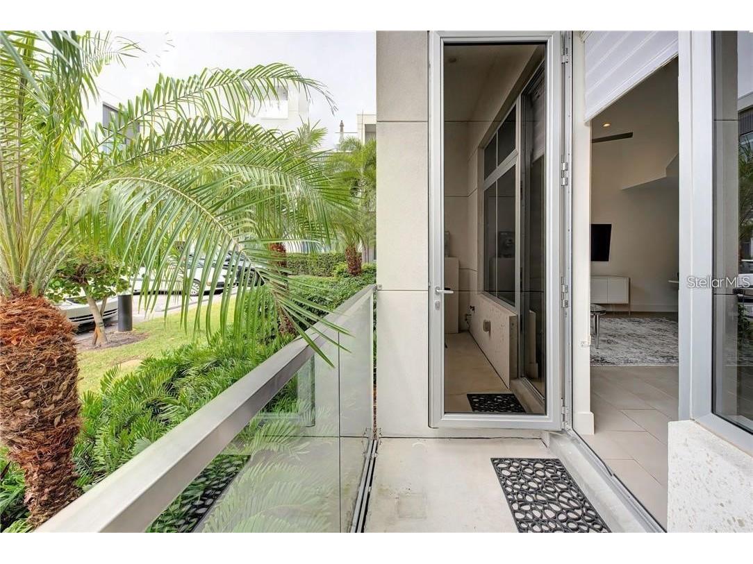 212 Cosmopolitan Court Sarasota FL 34236 A4615634 image12