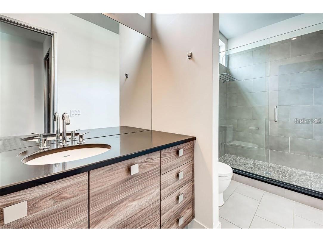 212 Cosmopolitan Court Sarasota FL 34236 A4615634 image13