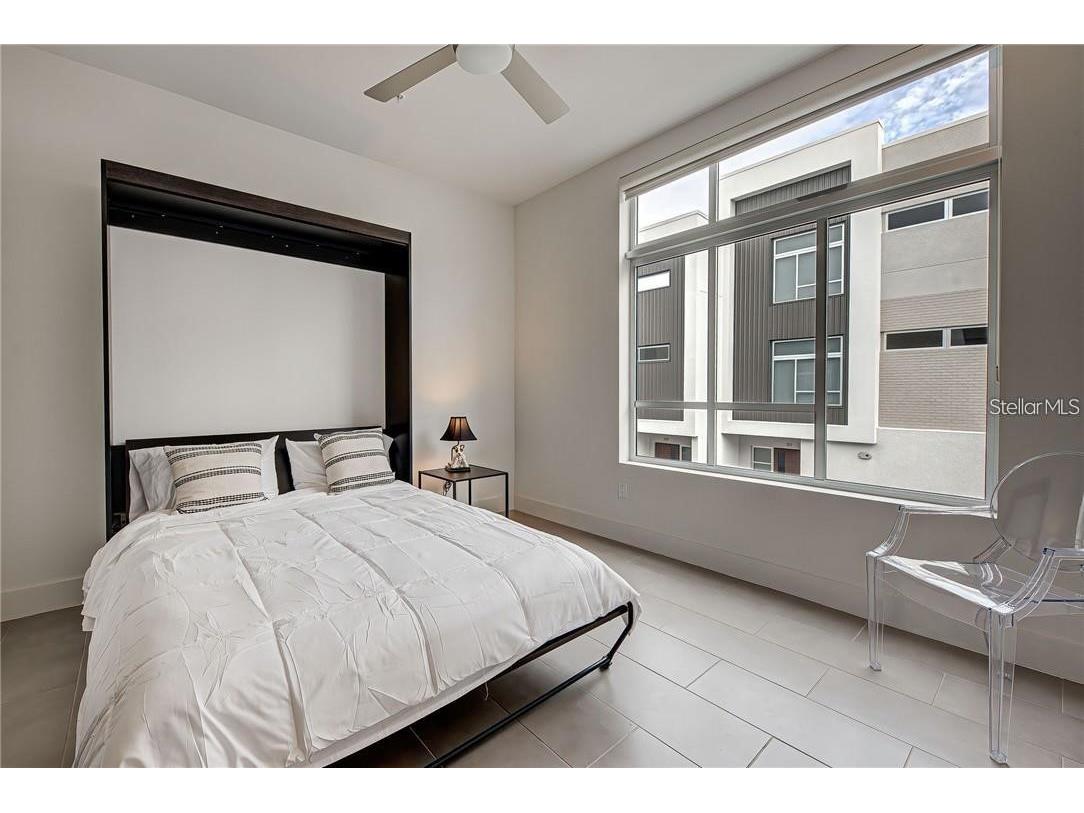 212 Cosmopolitan Court Sarasota FL 34236 A4615634 image14