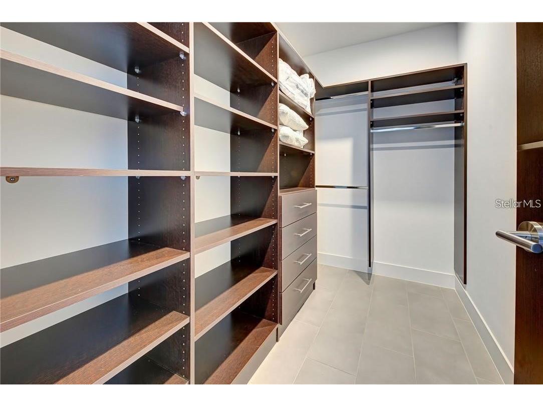 212 Cosmopolitan Court Sarasota FL 34236 A4615634 image15