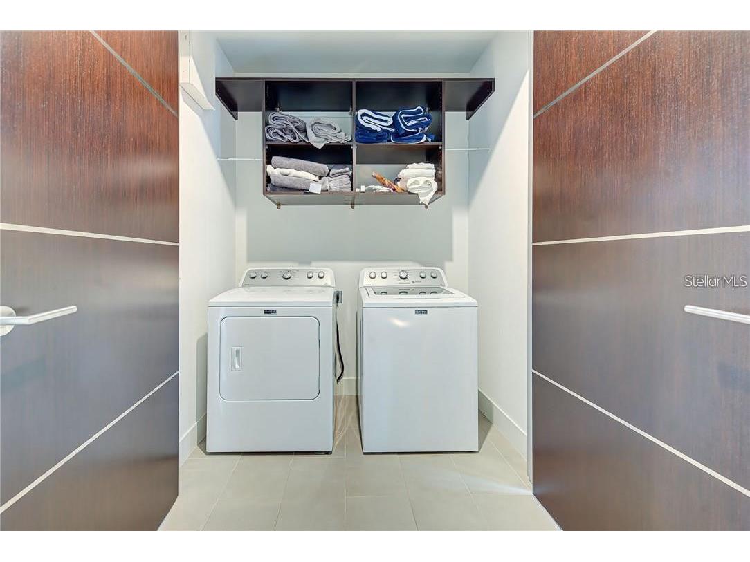 212 Cosmopolitan Court Sarasota FL 34236 A4615634 image17