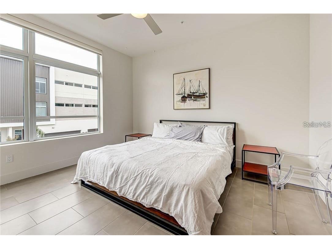 212 Cosmopolitan Court Sarasota FL 34236 A4615634 image18