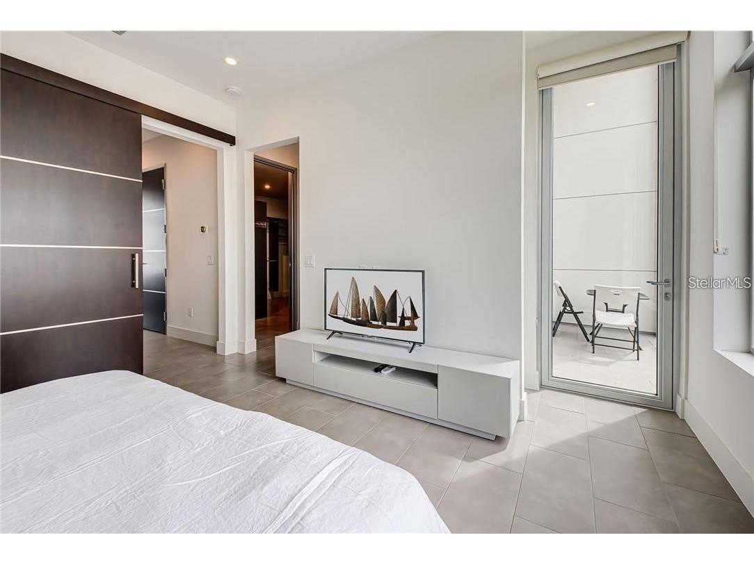 212 Cosmopolitan Court Sarasota FL 34236 A4615634 image19