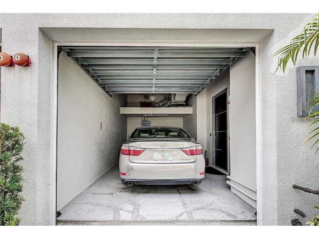 212 Cosmopolitan Court Sarasota FL 34236 A4615634 image2