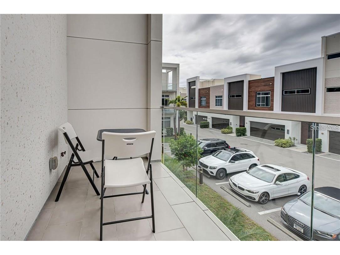 212 Cosmopolitan Court Sarasota FL 34236 A4615634 image20