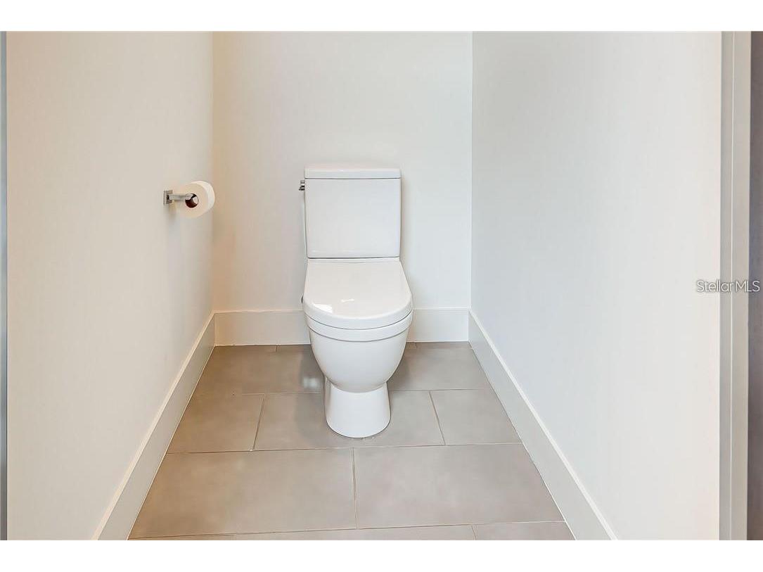 212 Cosmopolitan Court Sarasota FL 34236 A4615634 image23