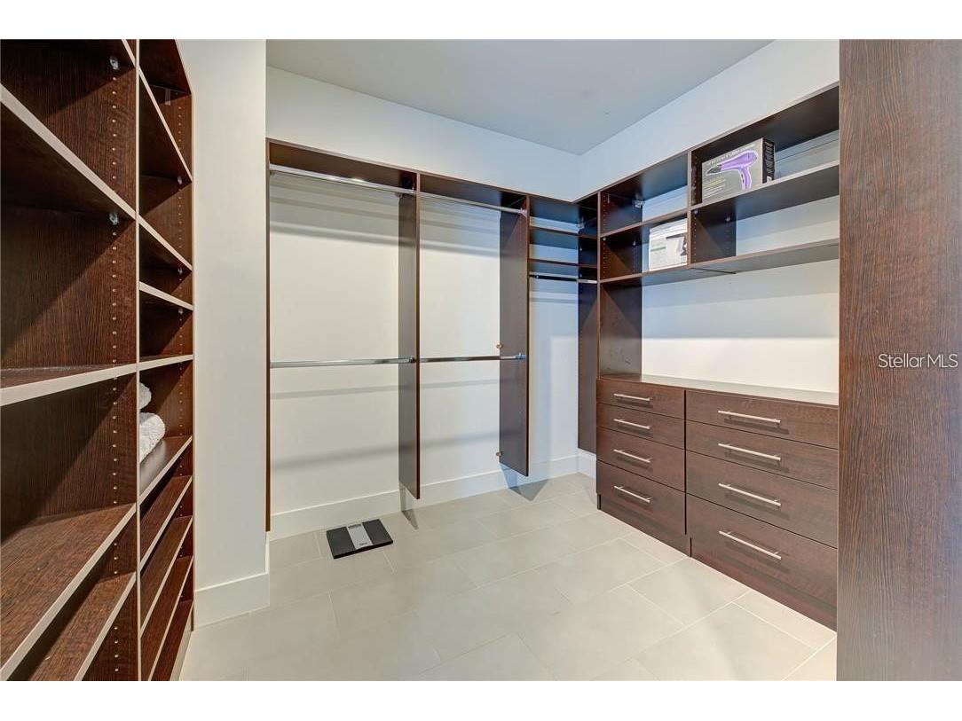 212 Cosmopolitan Court Sarasota FL 34236 A4615634 image24