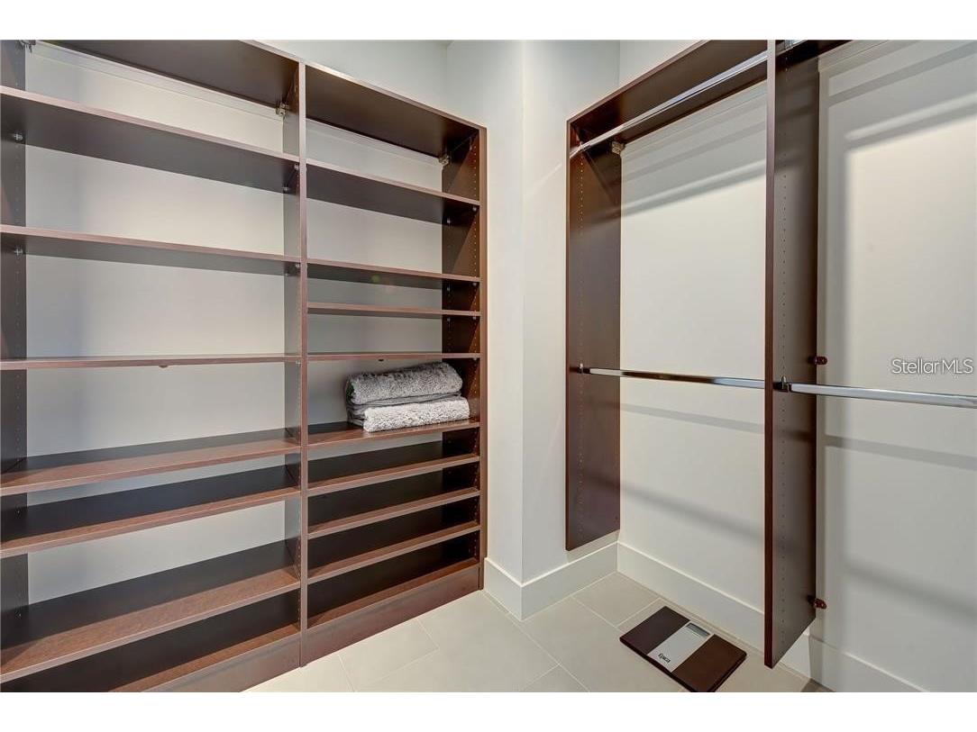 212 Cosmopolitan Court Sarasota FL 34236 A4615634 image25