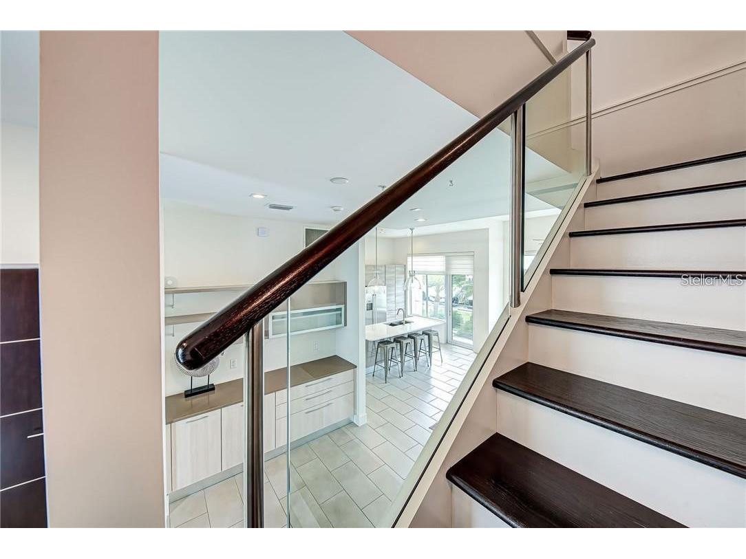 212 Cosmopolitan Court Sarasota FL 34236 A4615634 image26