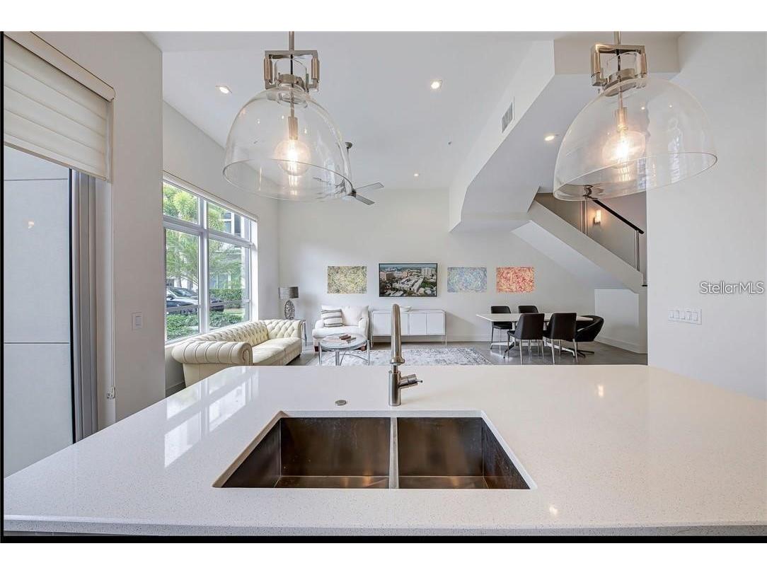 212 Cosmopolitan Court Sarasota FL 34236 A4615634 image27