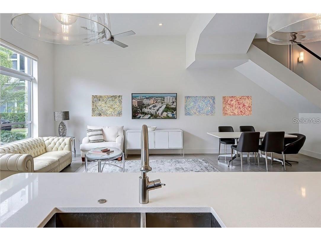 212 Cosmopolitan Court Sarasota FL 34236 A4615634 image28