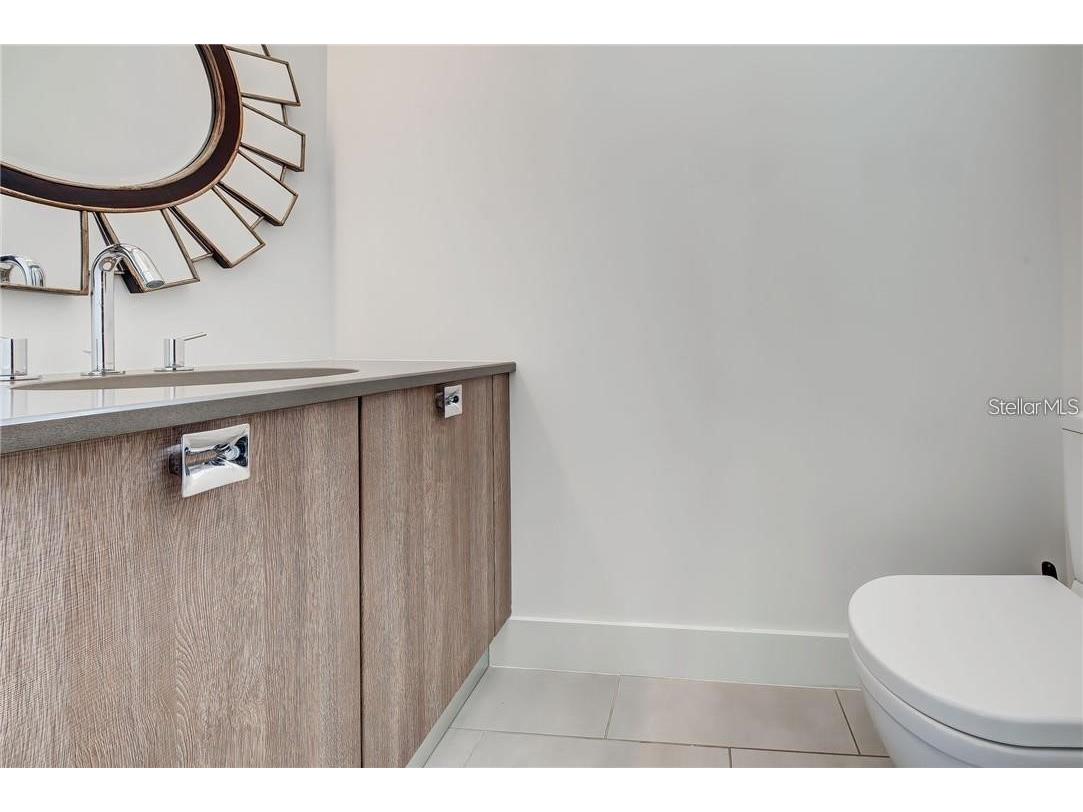 212 Cosmopolitan Court Sarasota FL 34236 A4615634 image5