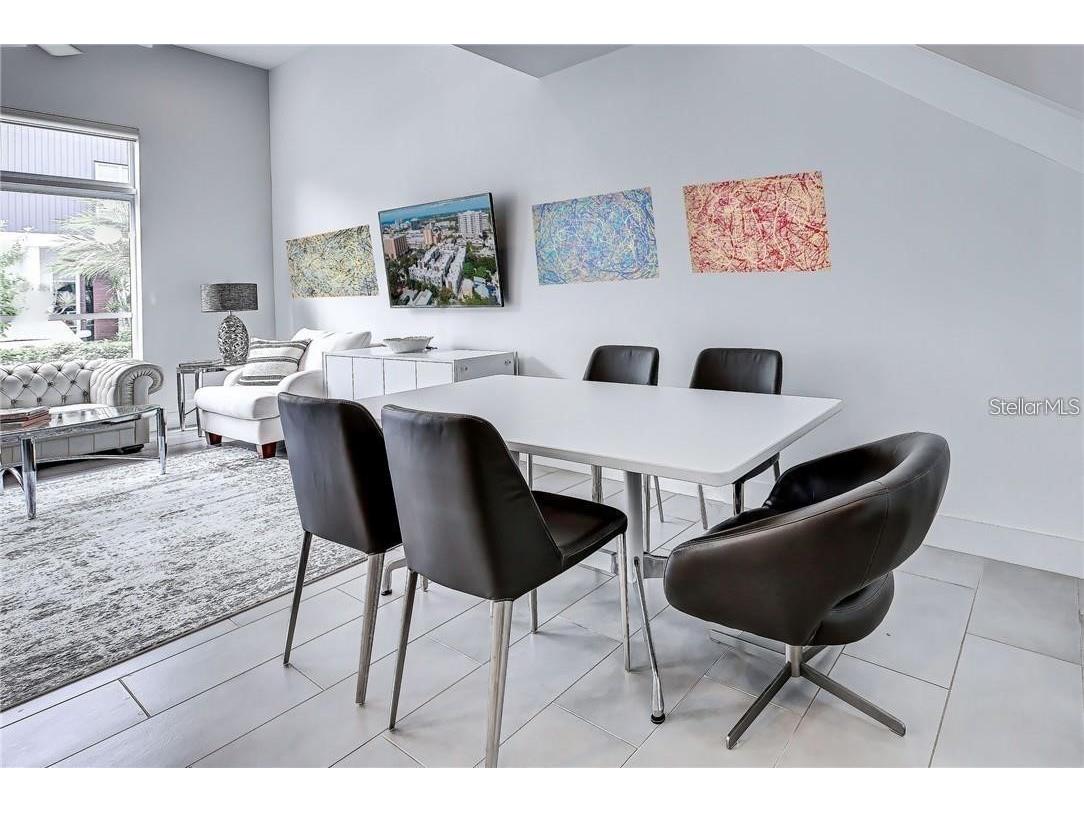 212 Cosmopolitan Court Sarasota FL 34236 A4615634 image6