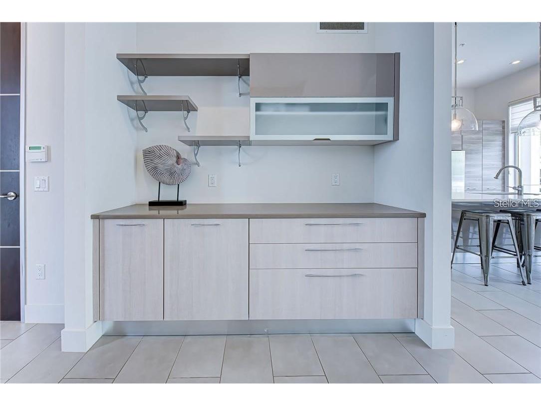 212 Cosmopolitan Court Sarasota FL 34236 A4615634 image7