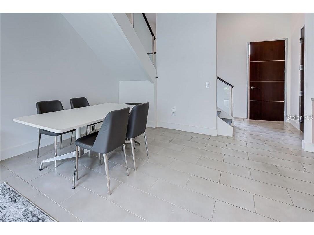 212 Cosmopolitan Court Sarasota FL 34236 A4615634 image8