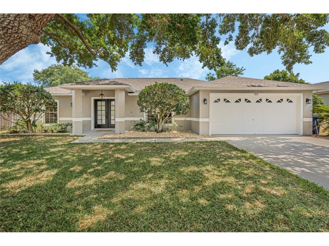 212 Country Lakes Circle Groveland FL 34736 O6203008 image1