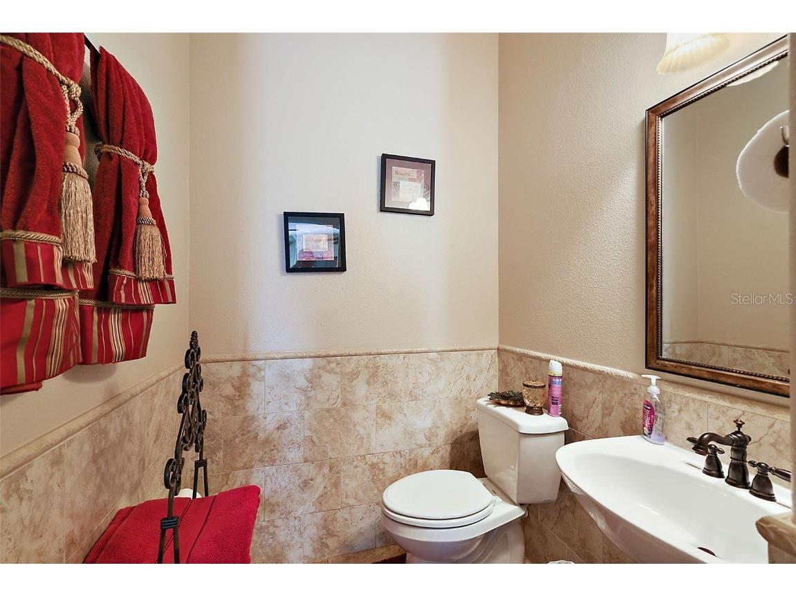 212 Crestrun Loop Leesburg FL 34748 O6248940 image10