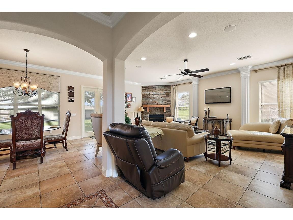 212 Crestrun Loop Leesburg FL 34748 O6248940 image11