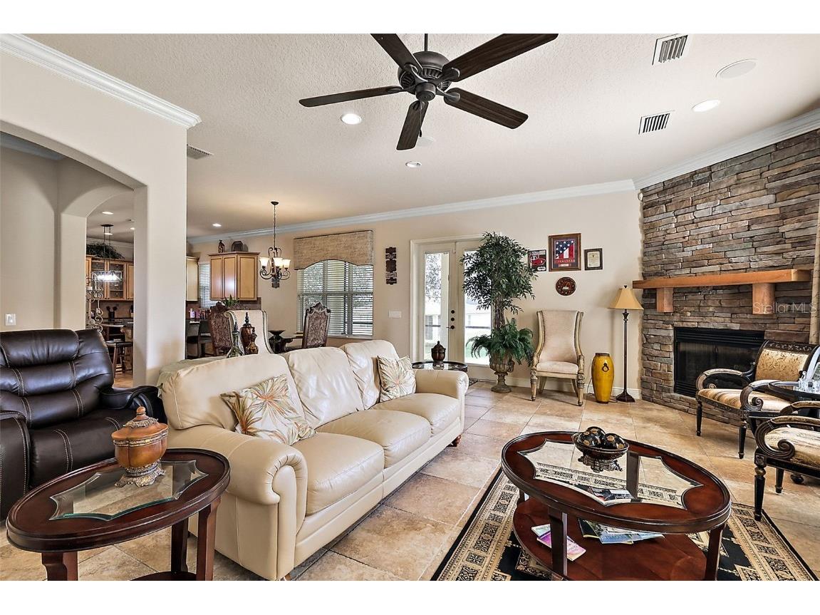 212 Crestrun Loop Leesburg FL 34748 O6248940 image12