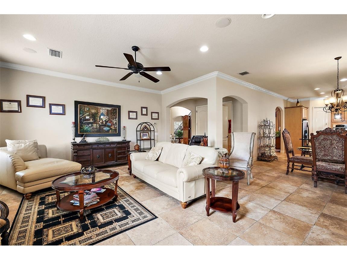 212 Crestrun Loop Leesburg FL 34748 O6248940 image13