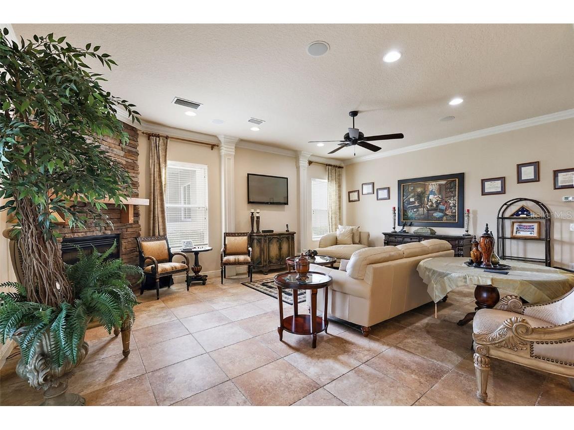 212 Crestrun Loop Leesburg FL 34748 O6248940 image14