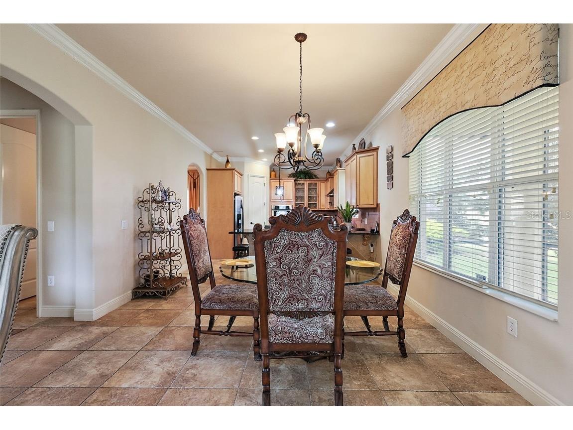 212 Crestrun Loop Leesburg FL 34748 O6248940 image15