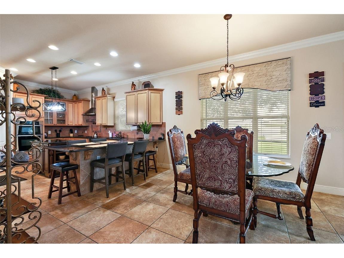 212 Crestrun Loop Leesburg FL 34748 O6248940 image16