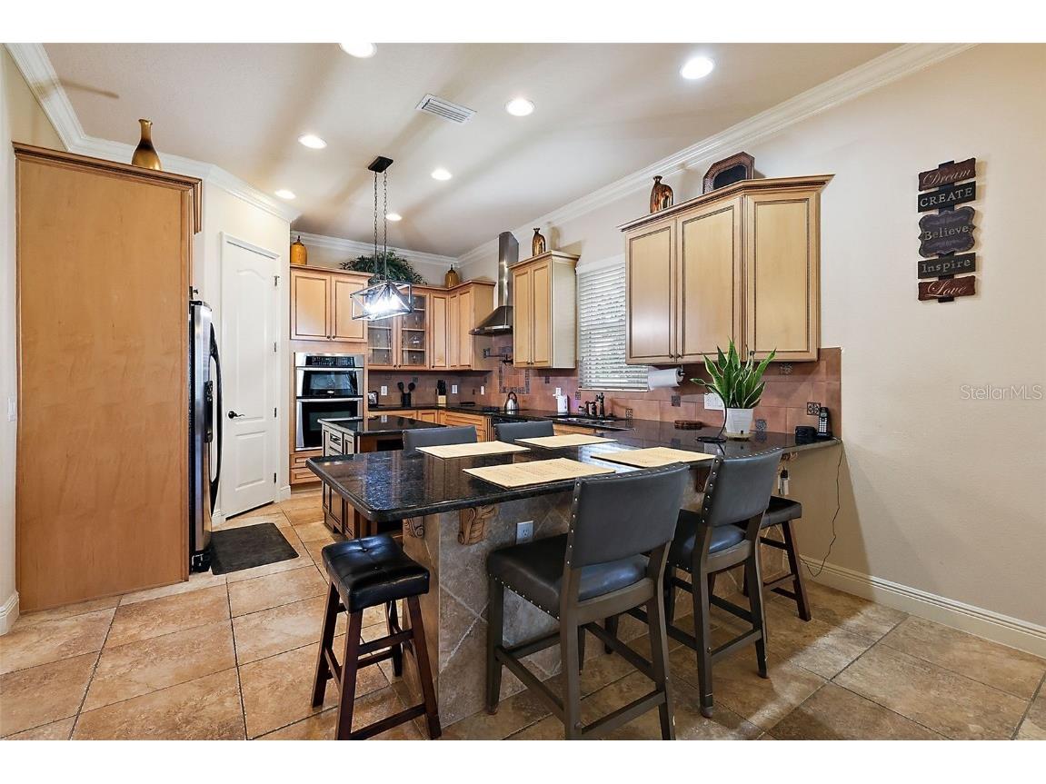 212 Crestrun Loop Leesburg FL 34748 O6248940 image17