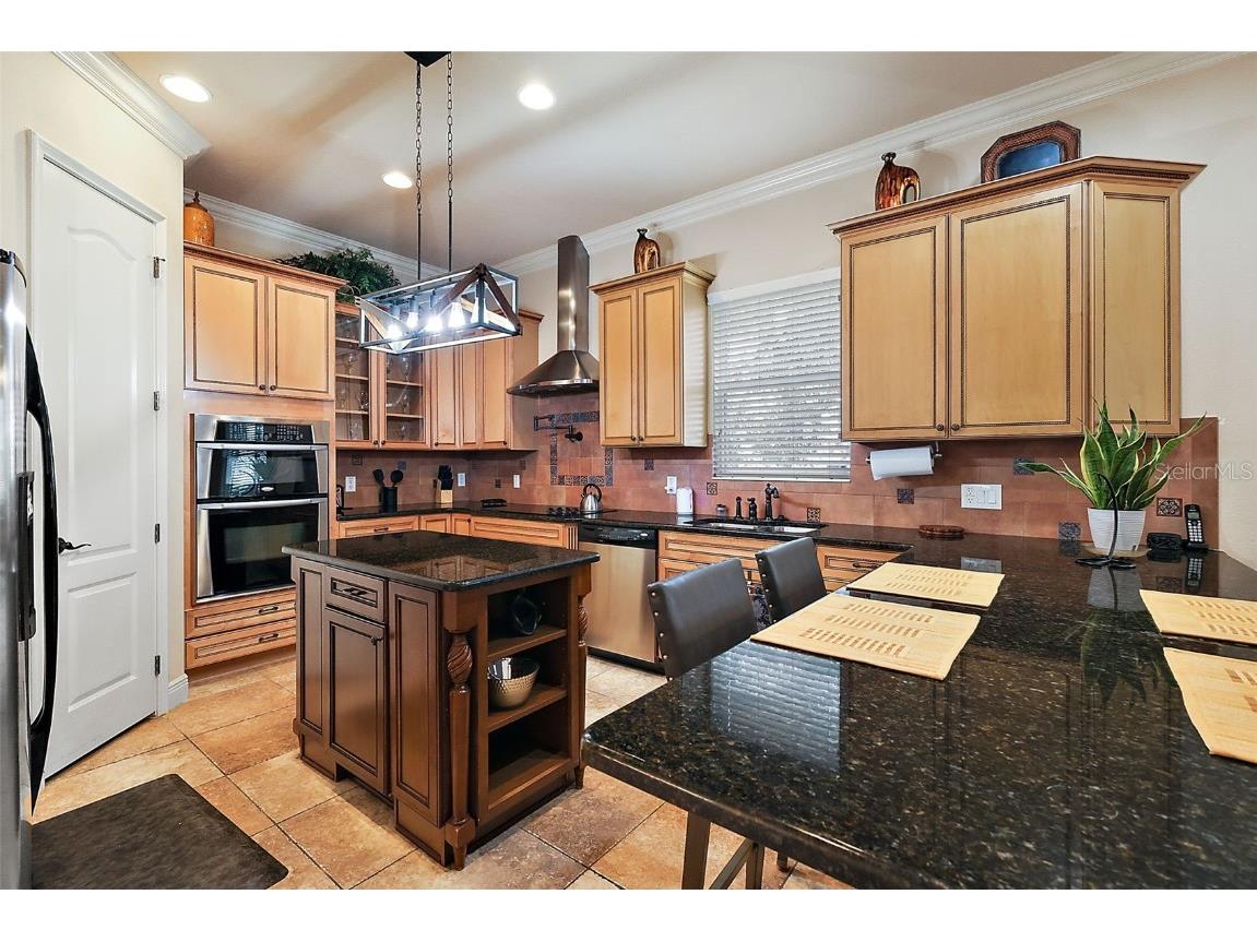 212 Crestrun Loop Leesburg FL 34748 O6248940 image18