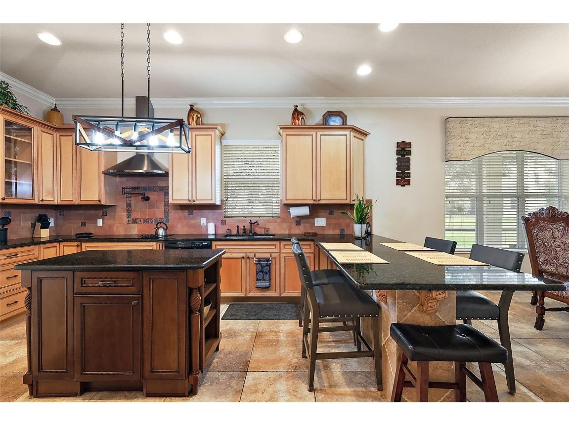 212 Crestrun Loop Leesburg FL 34748 O6248940 image19