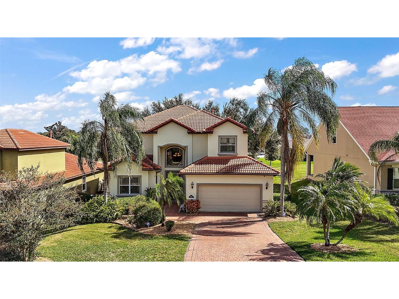 212 Crestrun Loop Leesburg FL 34748 O6248940 image2