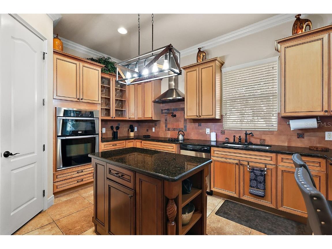 212 Crestrun Loop Leesburg FL 34748 O6248940 image20