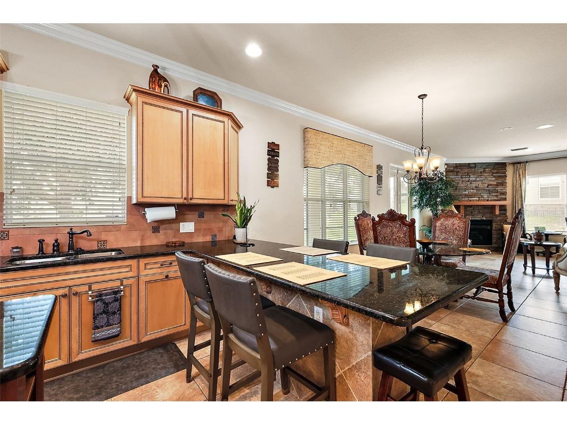 212 Crestrun Loop Leesburg FL 34748 O6248940 image21