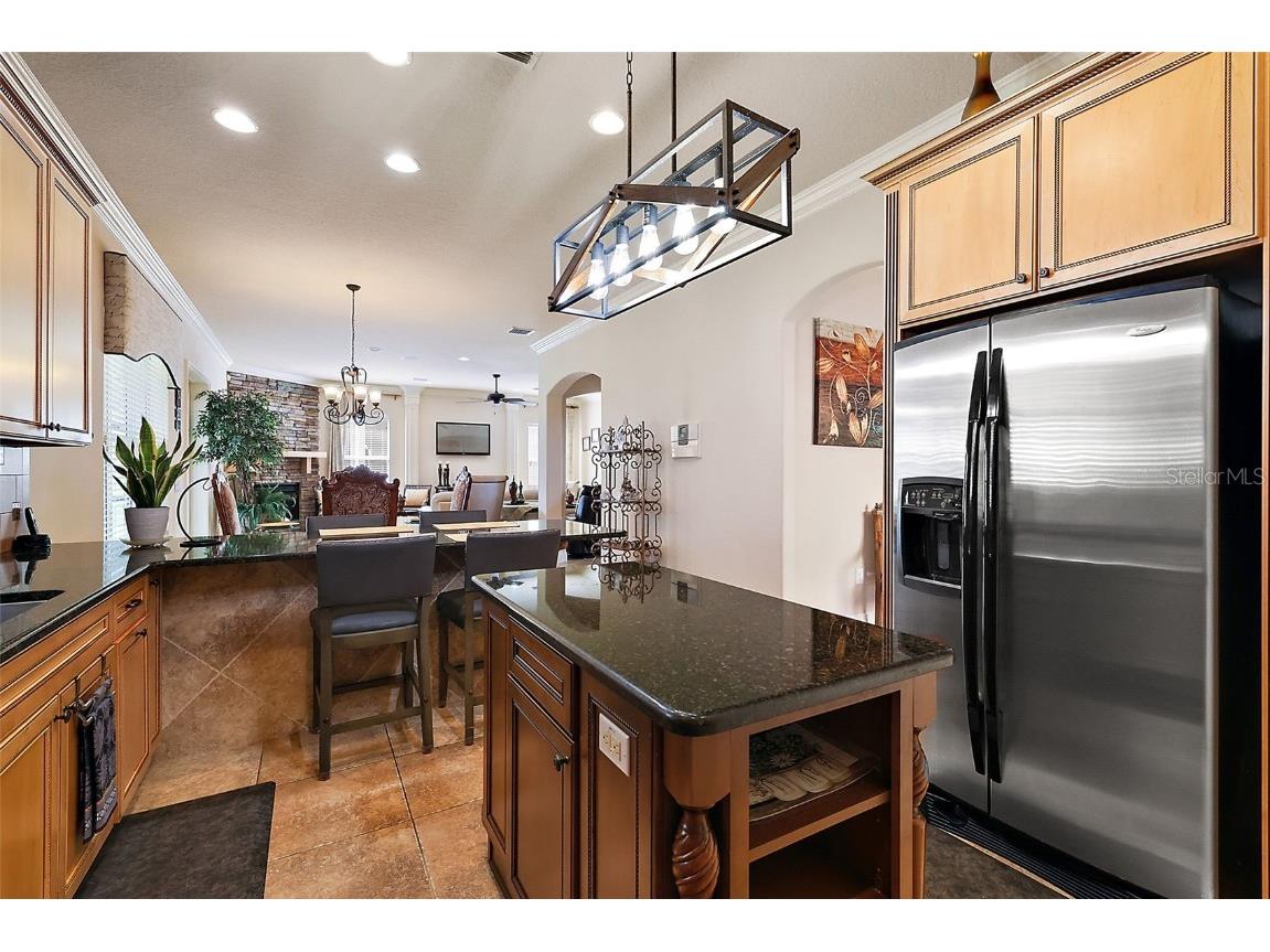 212 Crestrun Loop Leesburg FL 34748 O6248940 image22