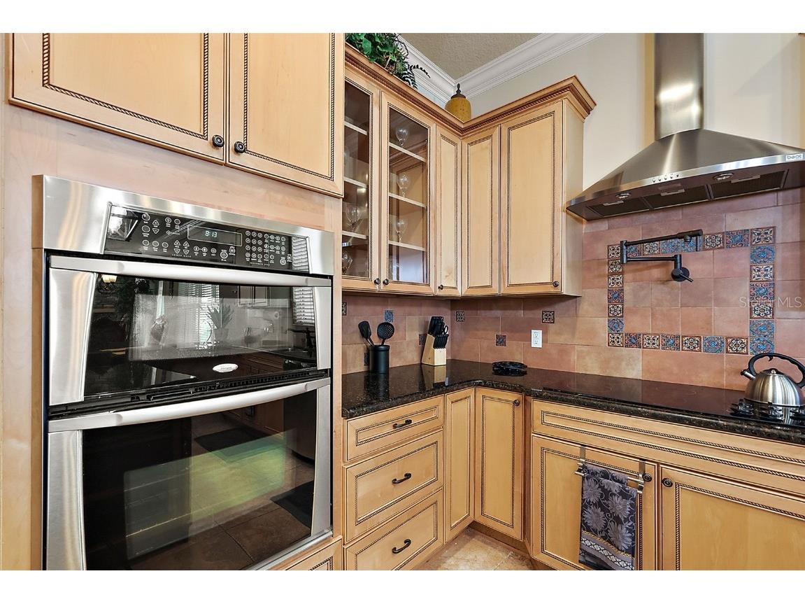 212 Crestrun Loop Leesburg FL 34748 O6248940 image23