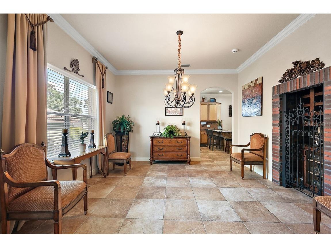 212 Crestrun Loop Leesburg FL 34748 O6248940 image24