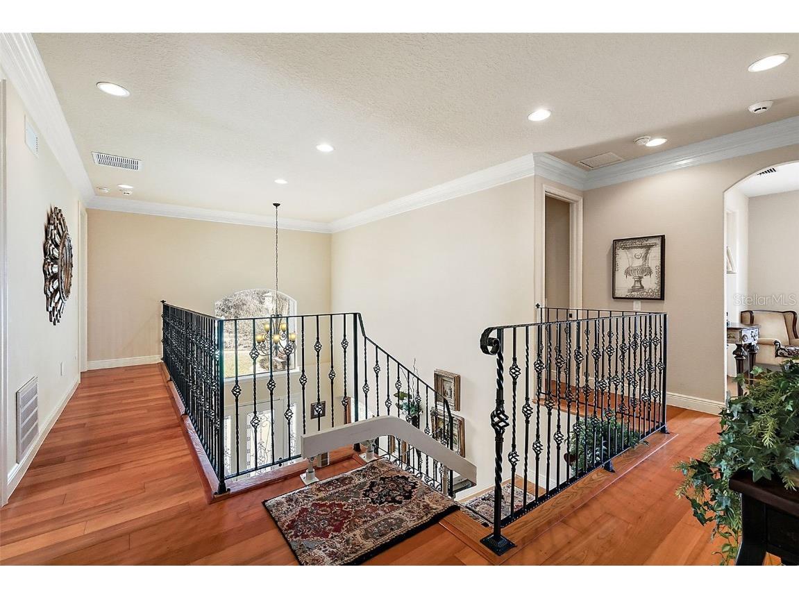 212 Crestrun Loop Leesburg FL 34748 O6248940 image25