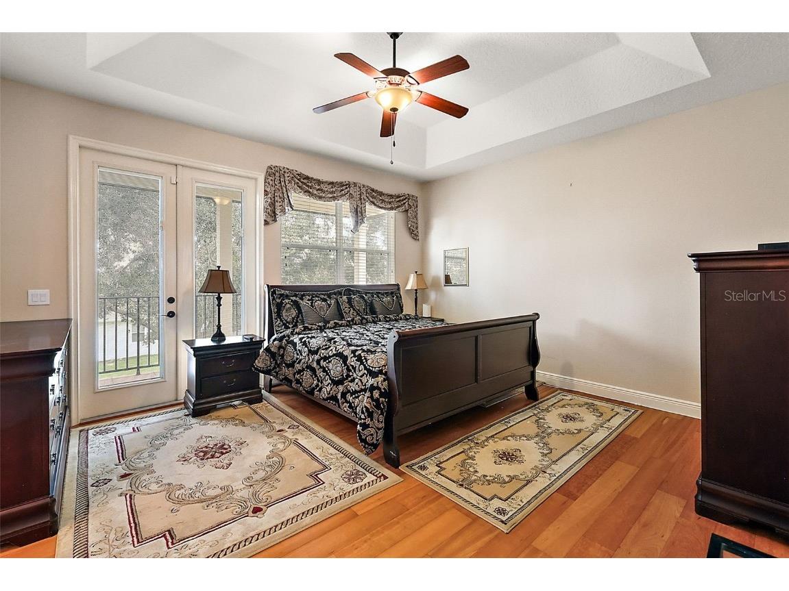 212 Crestrun Loop Leesburg FL 34748 O6248940 image26