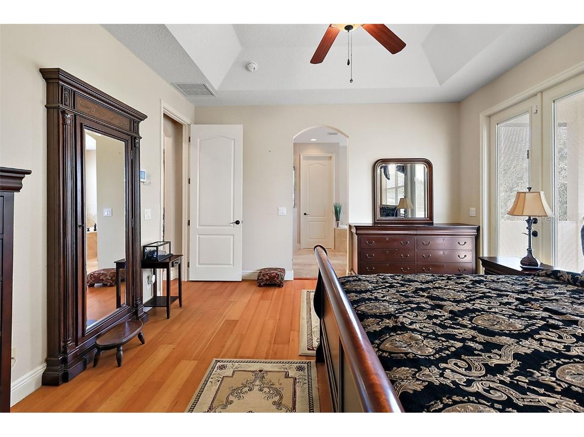 212 Crestrun Loop Leesburg FL 34748 O6248940 image27