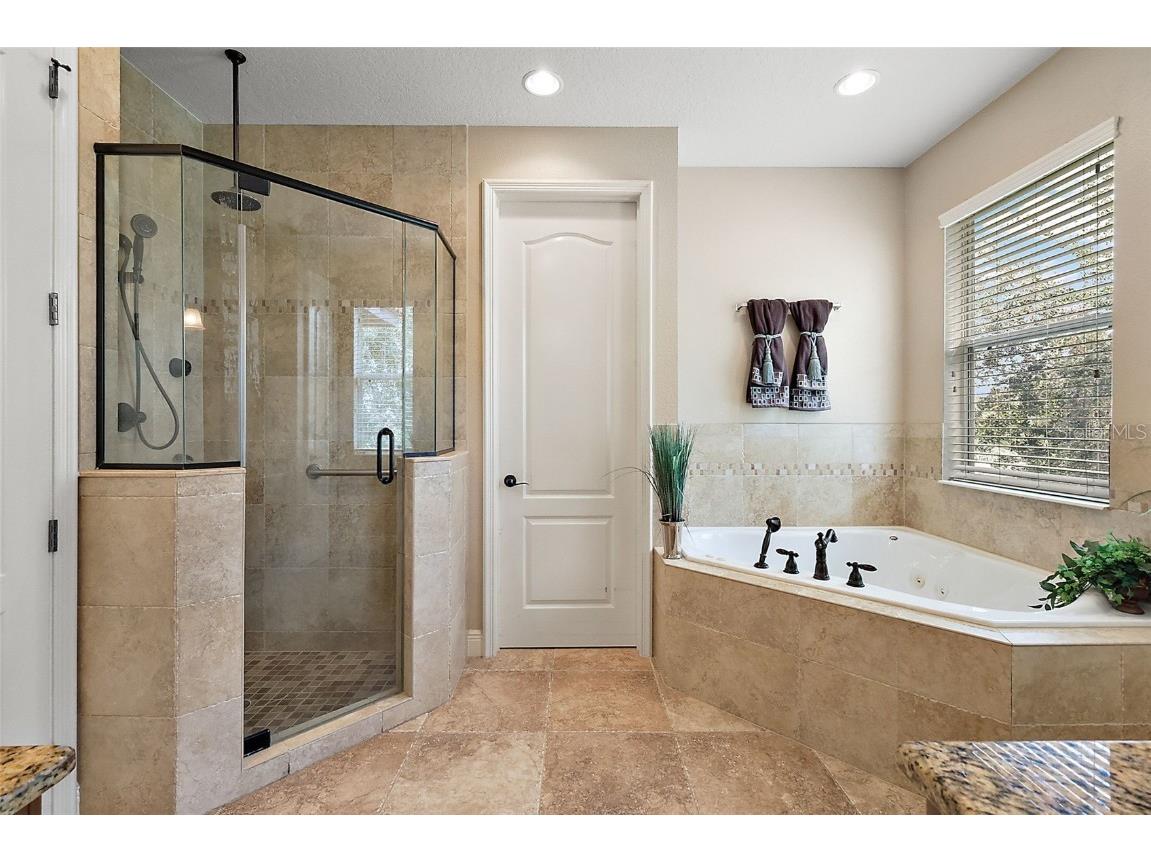 212 Crestrun Loop Leesburg FL 34748 O6248940 image28