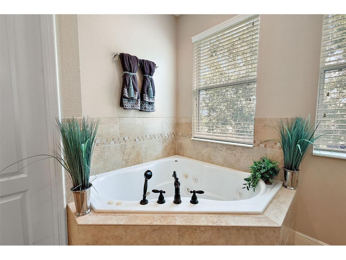 212 Crestrun Loop Leesburg FL 34748 O6248940 image29