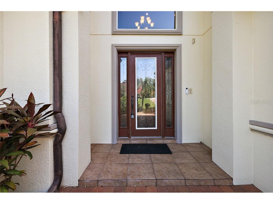 212 Crestrun Loop Leesburg FL 34748 O6248940 image3