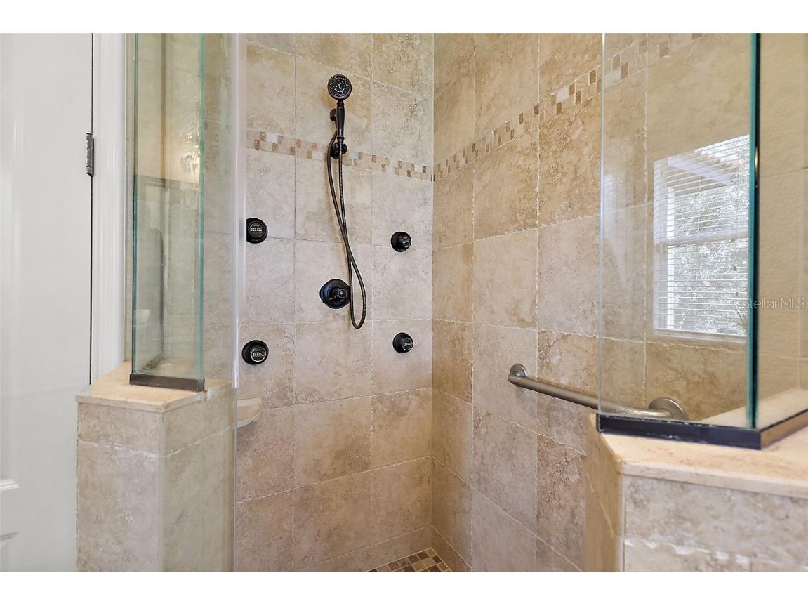 212 Crestrun Loop Leesburg FL 34748 O6248940 image30