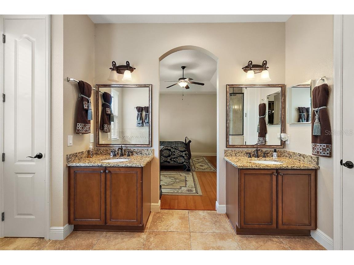 212 Crestrun Loop Leesburg FL 34748 O6248940 image31