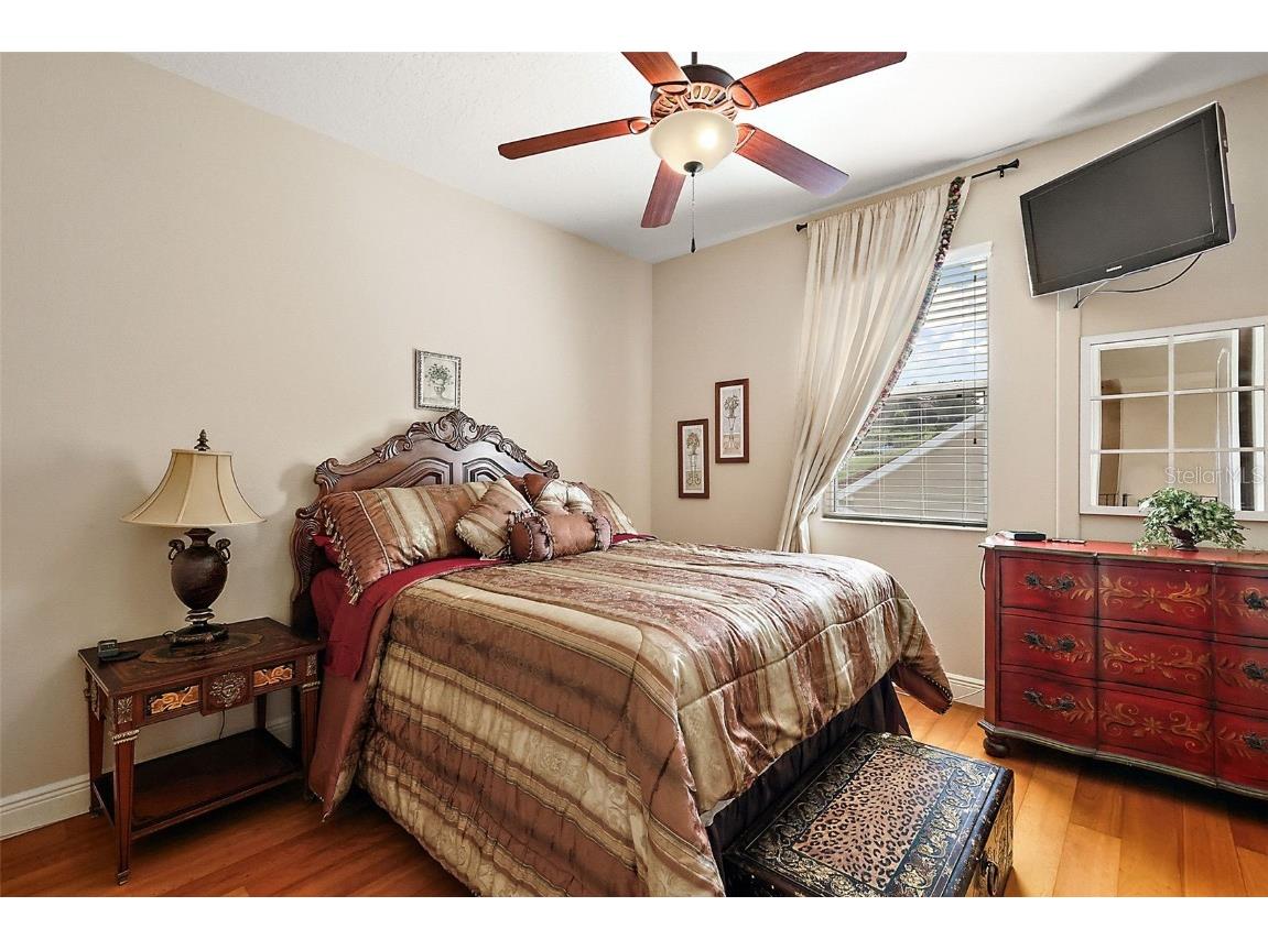 212 Crestrun Loop Leesburg FL 34748 O6248940 image32