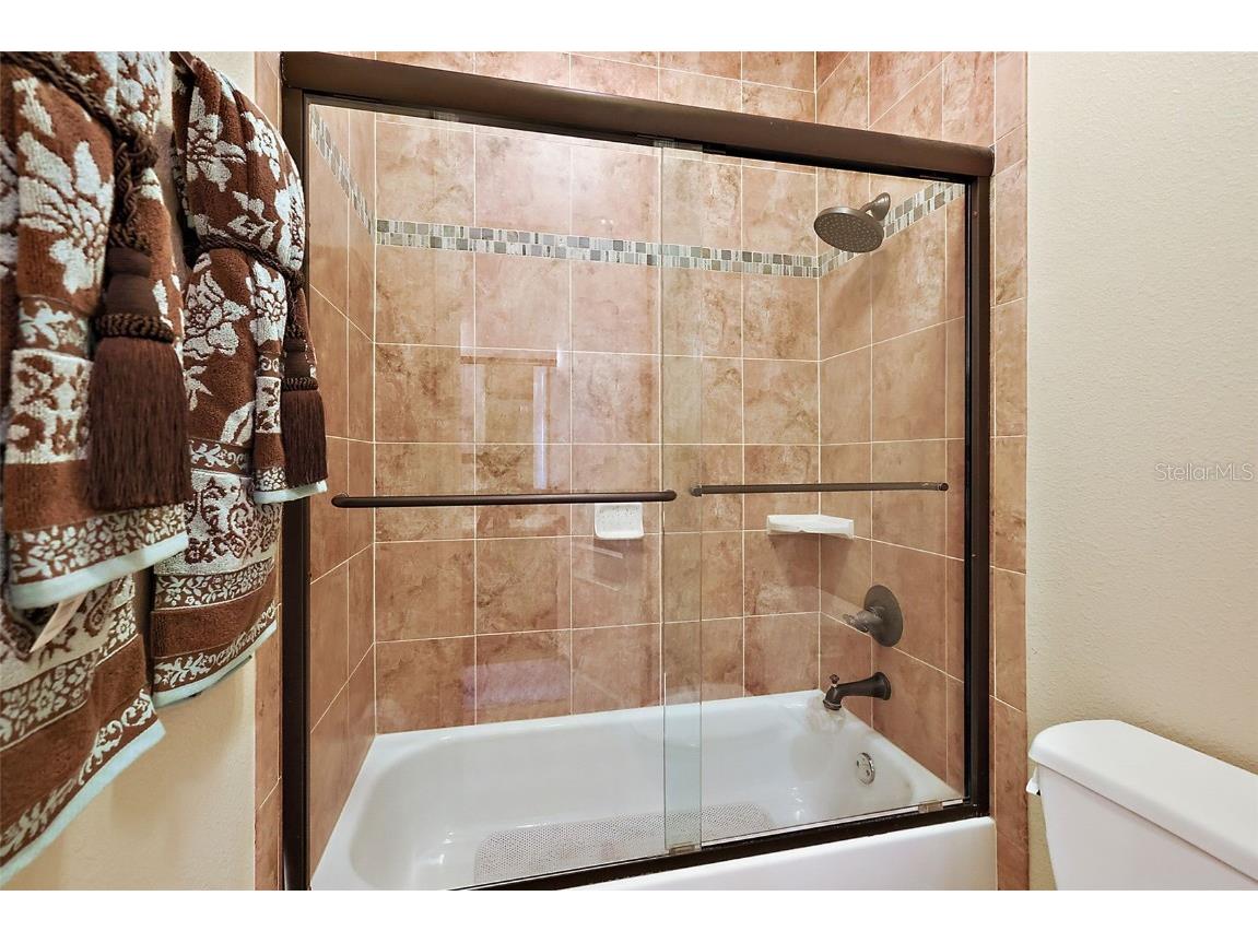 212 Crestrun Loop Leesburg FL 34748 O6248940 image33